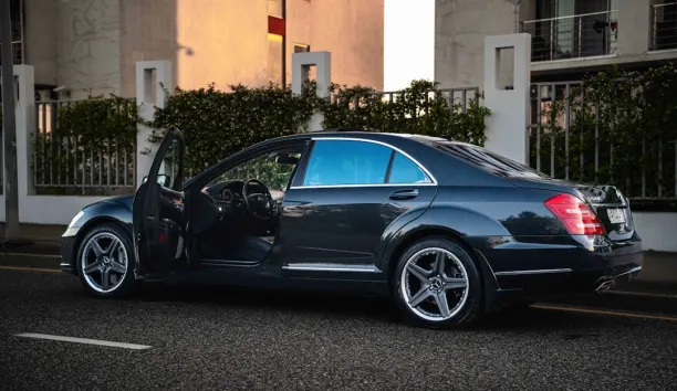 Kasyno Sky High Slots Aplikacja Android/iOS