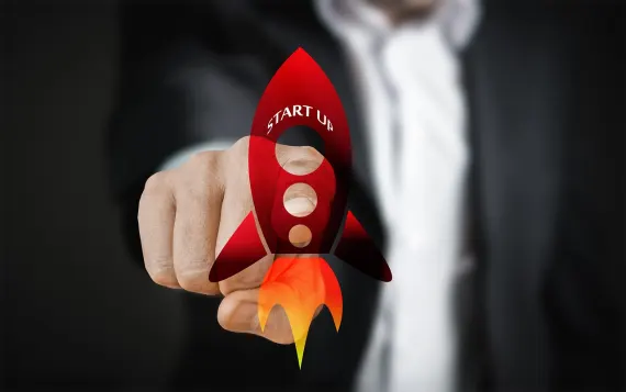 Kasyno Sky High Slots Wsparcie